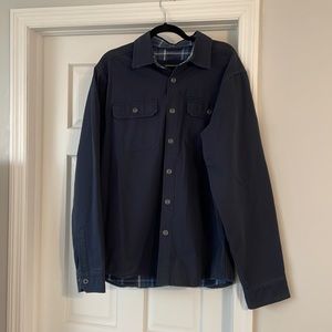 Gander Mountain Men’s Shirt